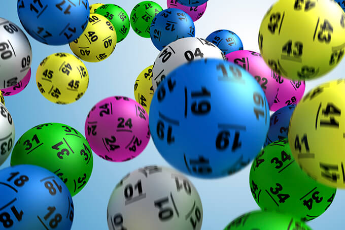 saturday lotto results draw 3907