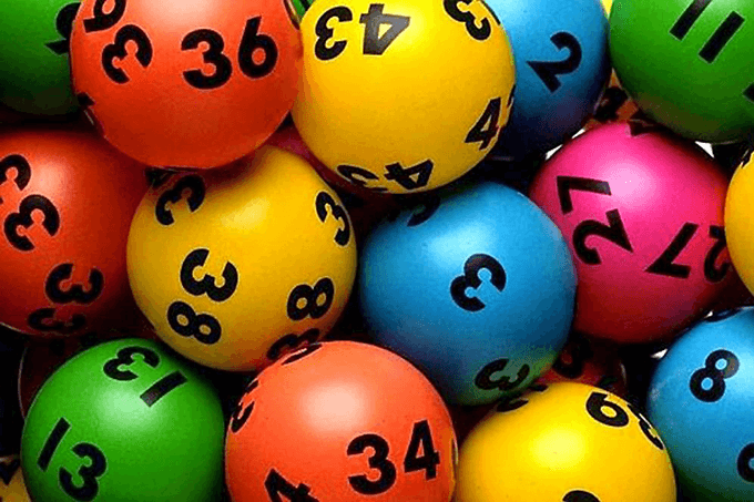 tattslotto draw 3889
